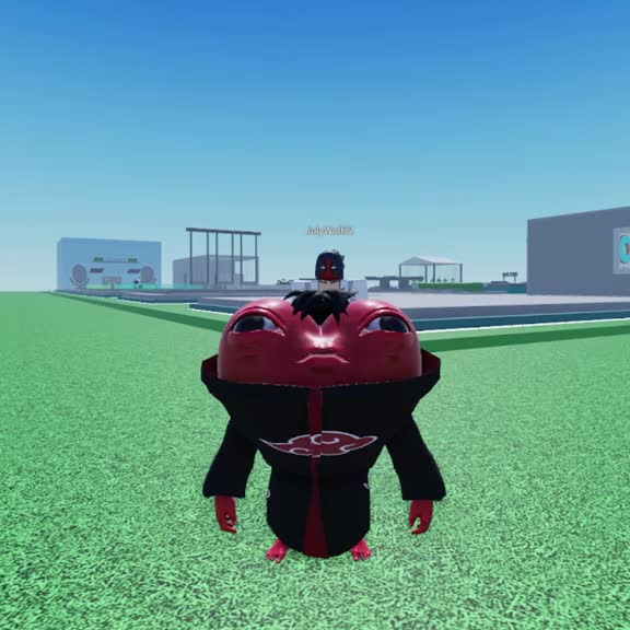 @user79871330360