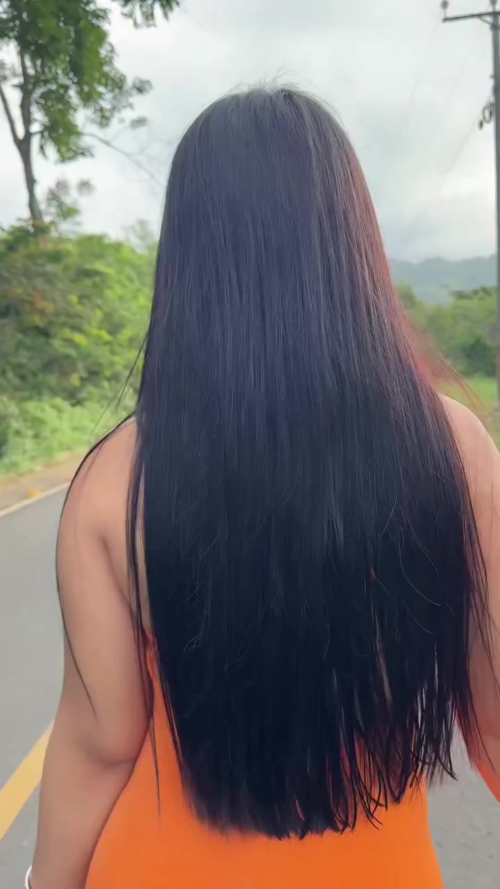 @FALSOOS