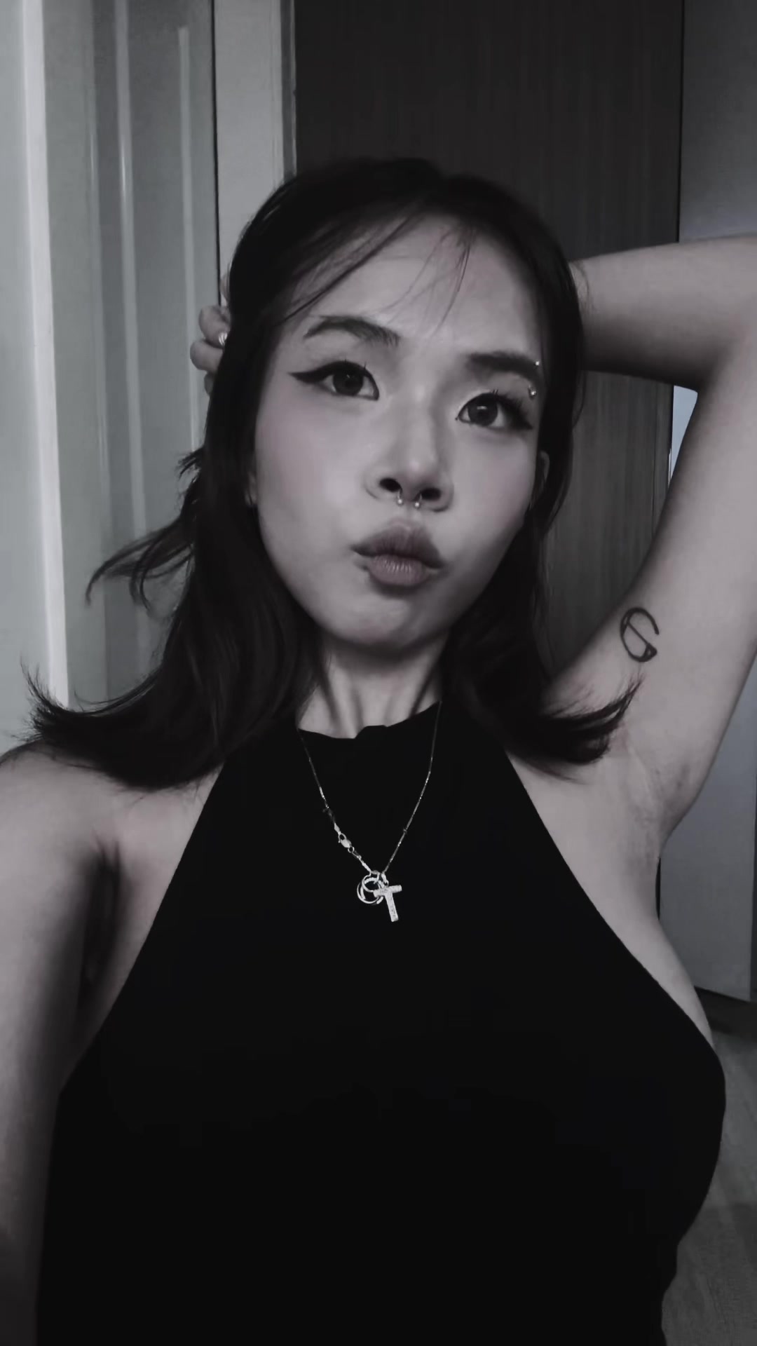 @COY
