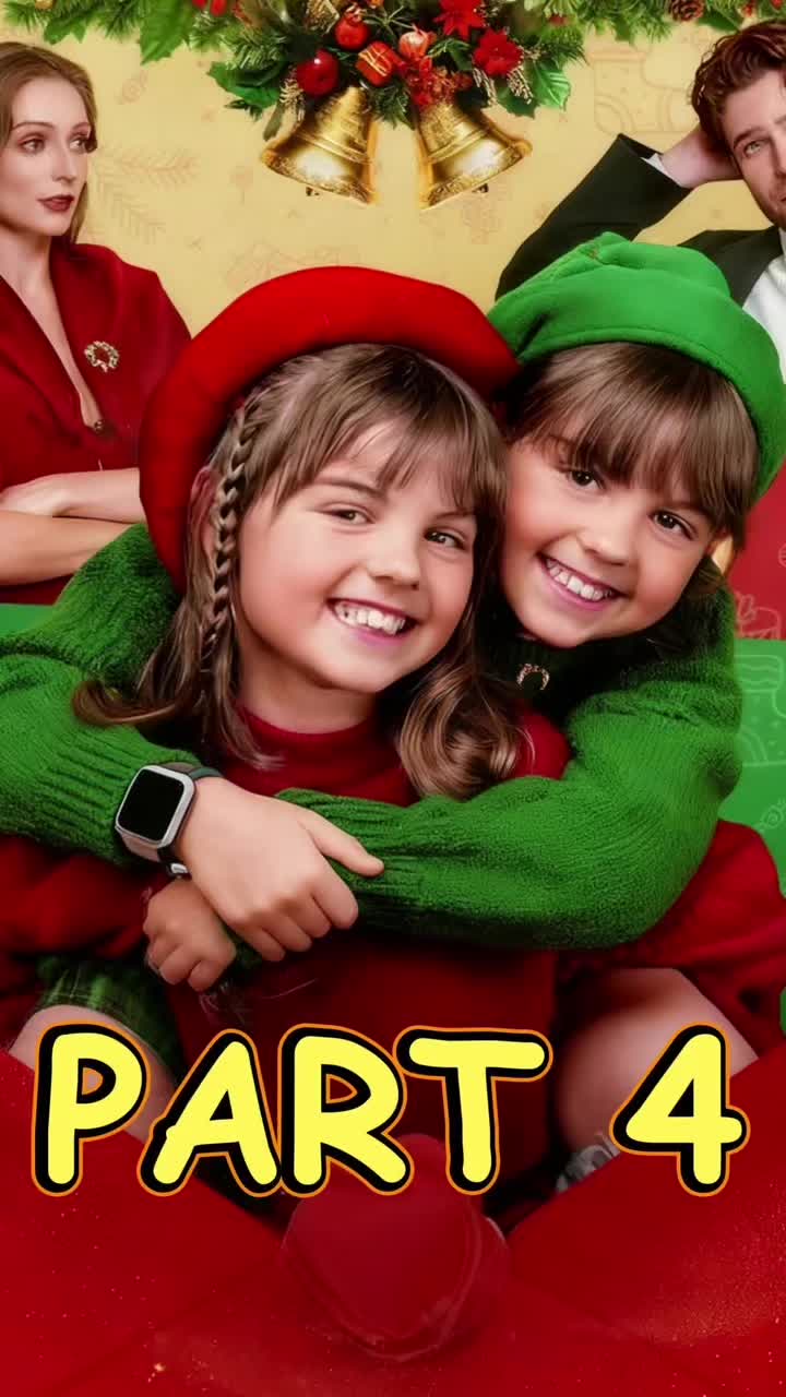 @user692600410367