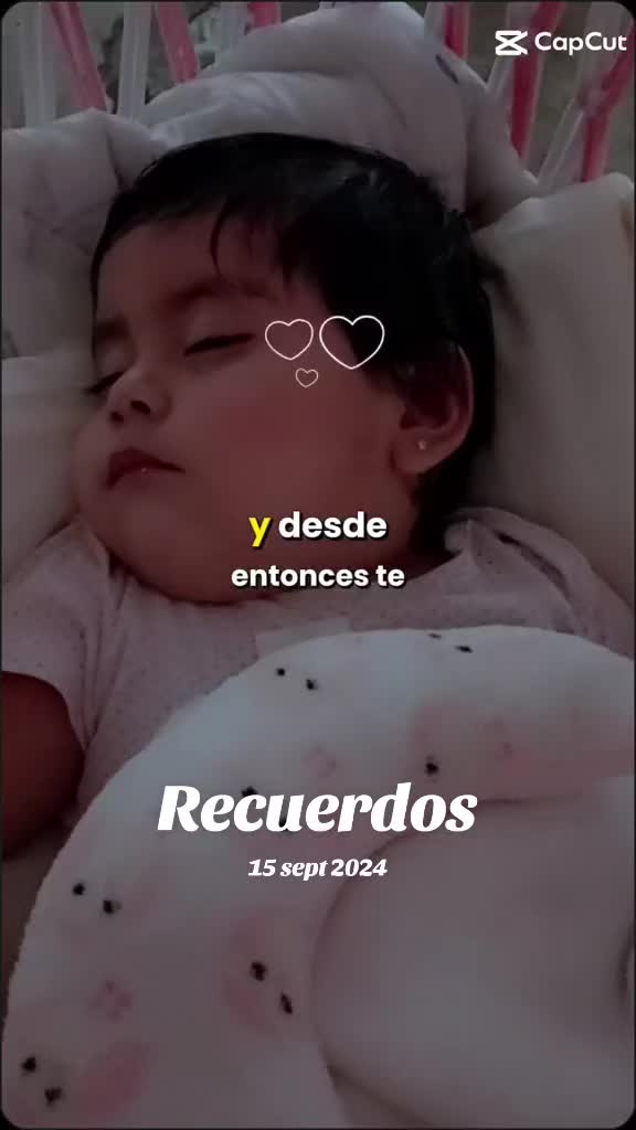 @Isa Ramirez