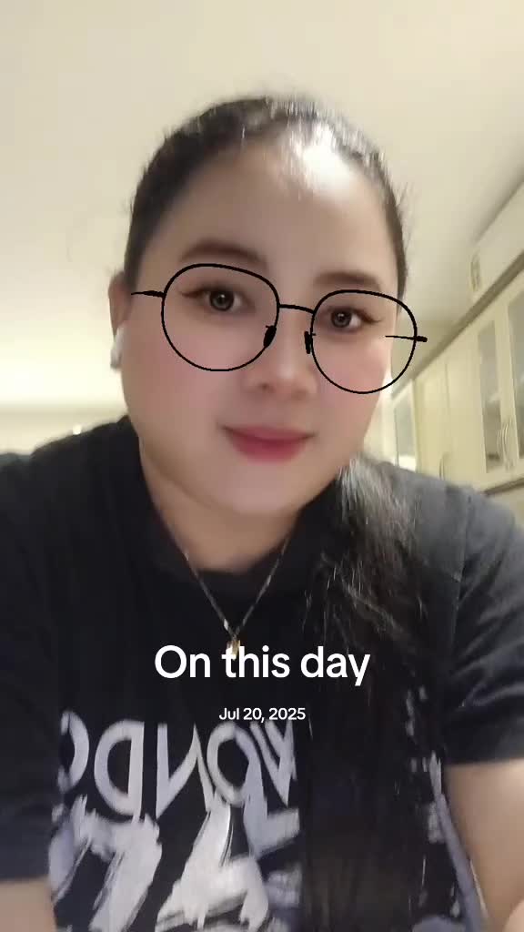 @___@30_08_Whim_03_06@🥰💯💞😘