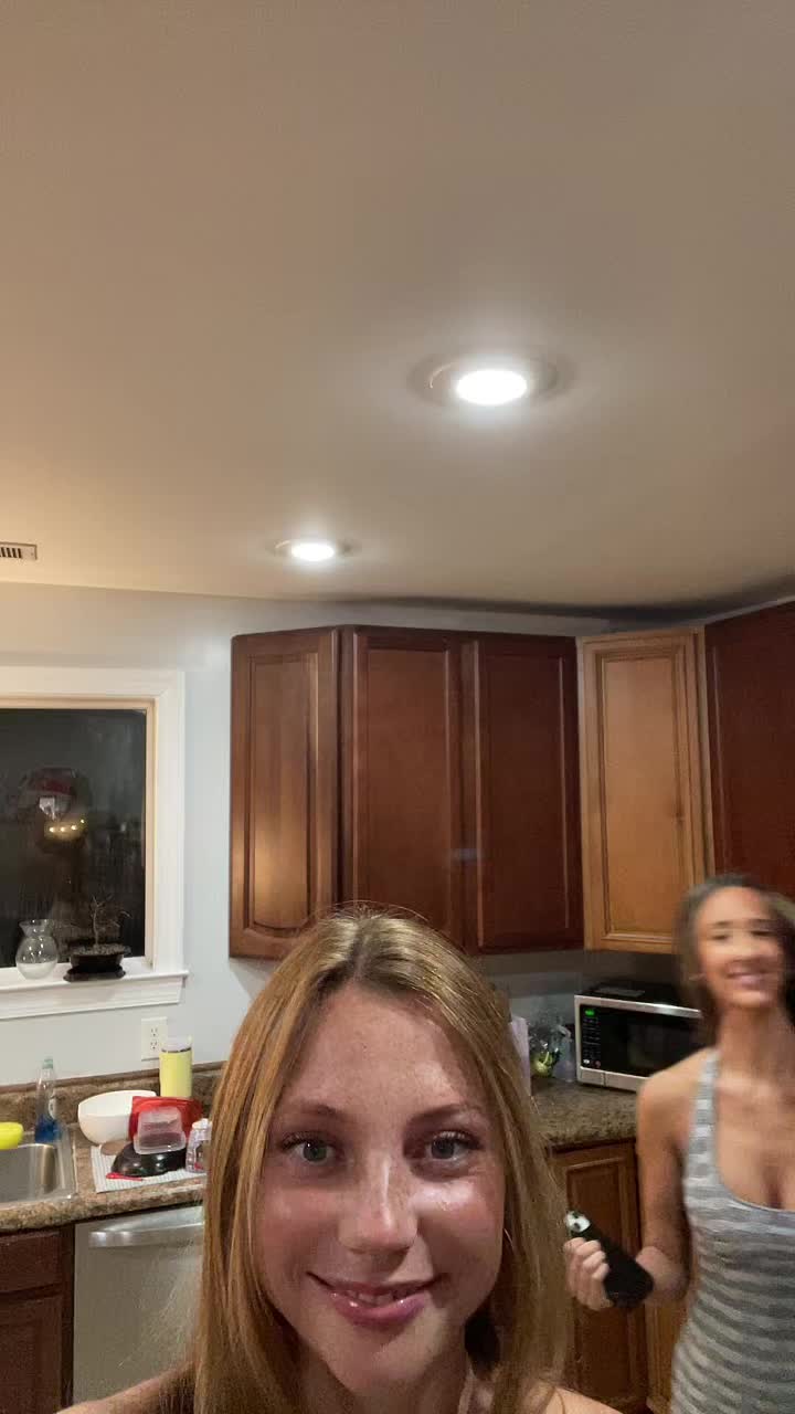 @emma