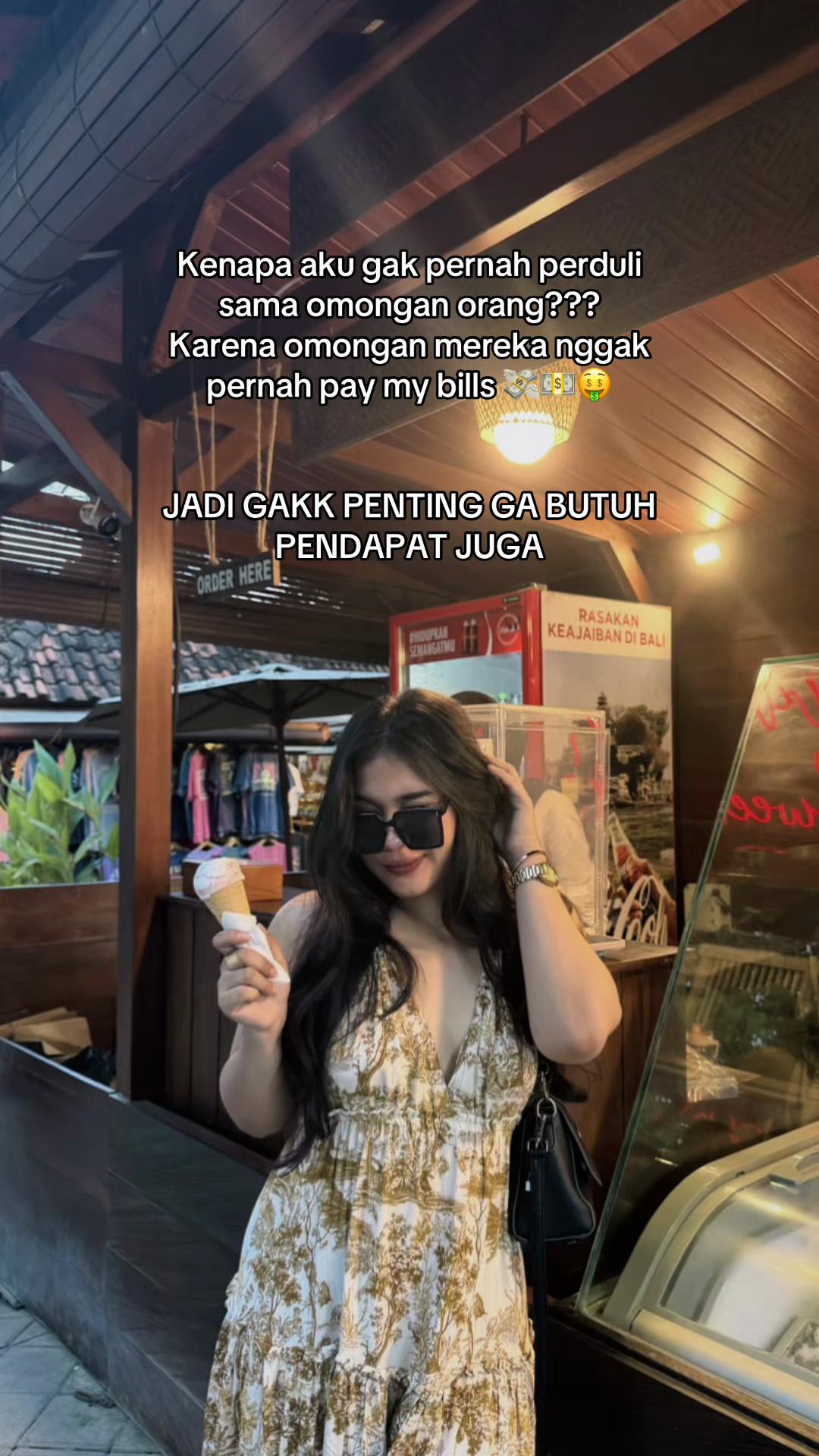 @Gracee.