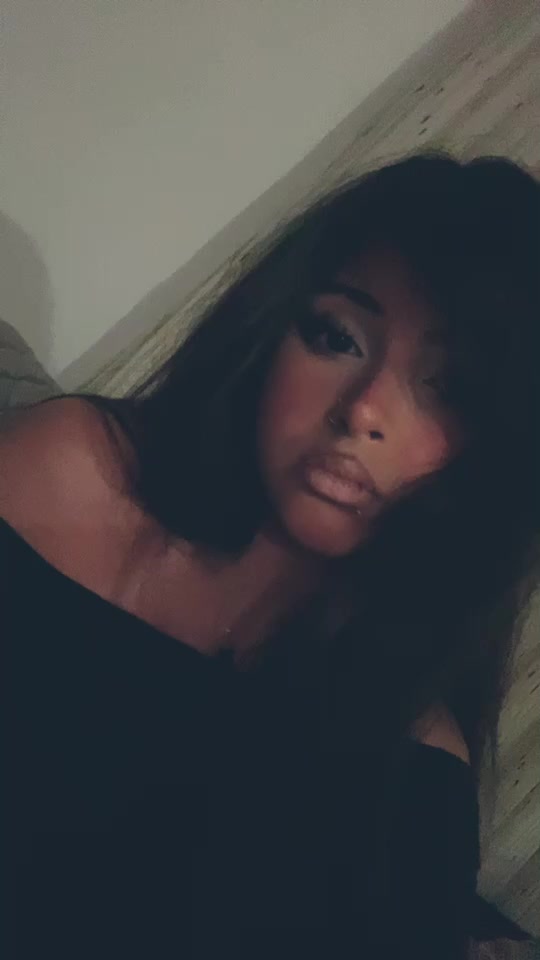 @rmita