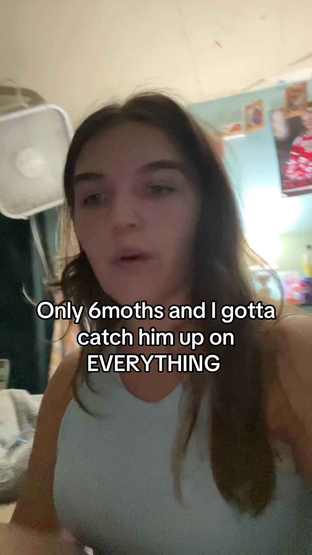 @Lilli<3