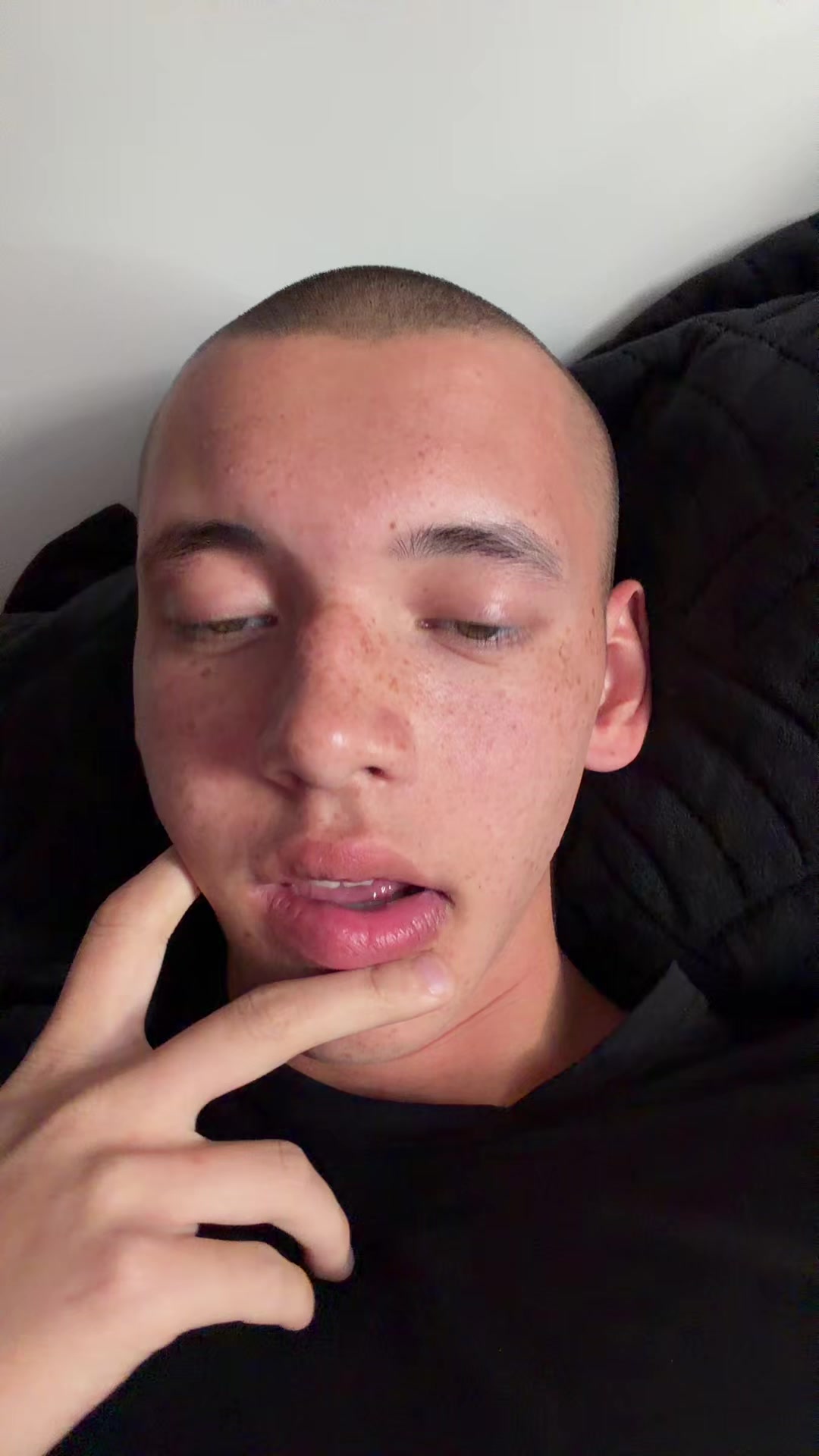 @jebasikk