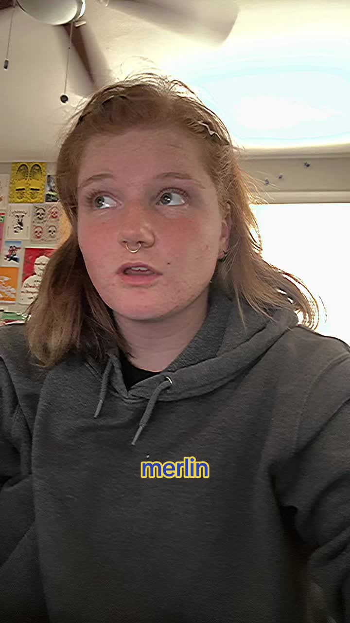 @jaycifer