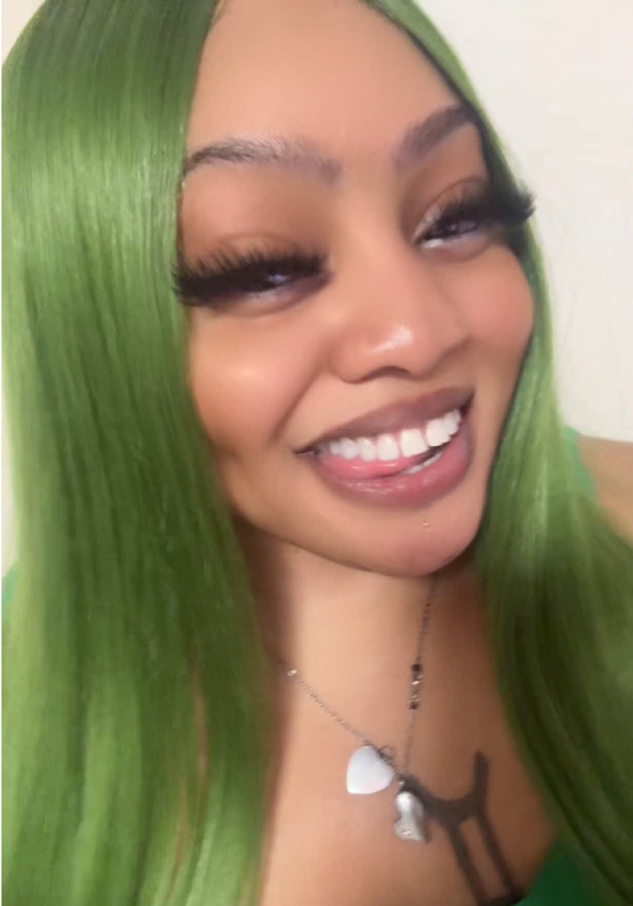 @BabybooMandy