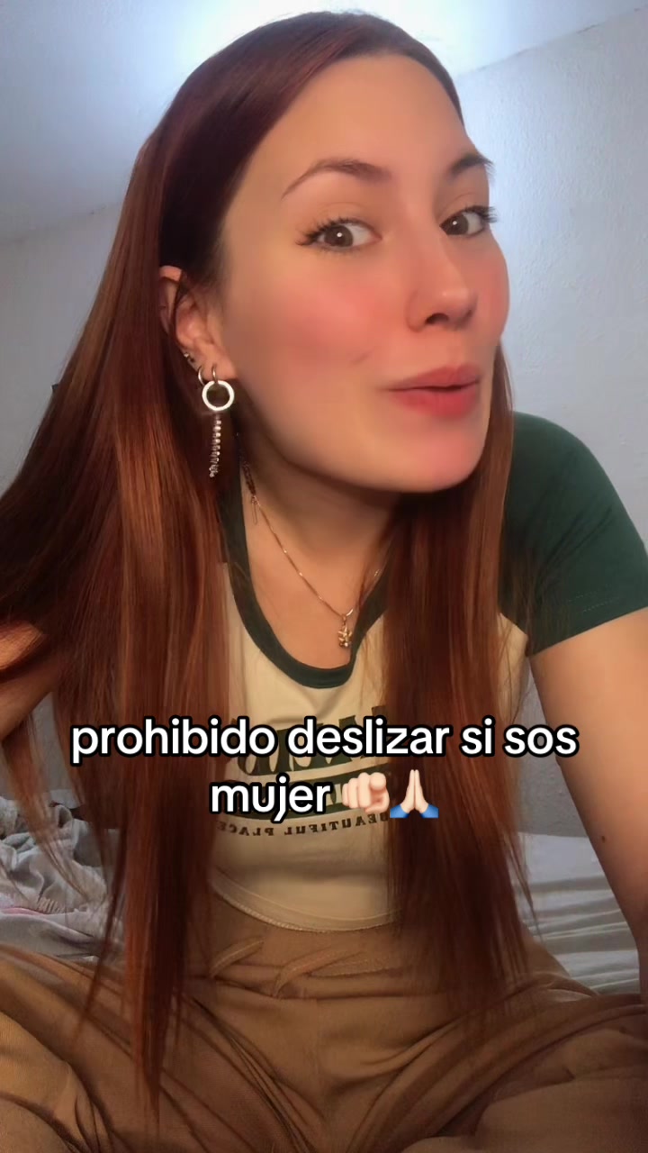 @Florcita