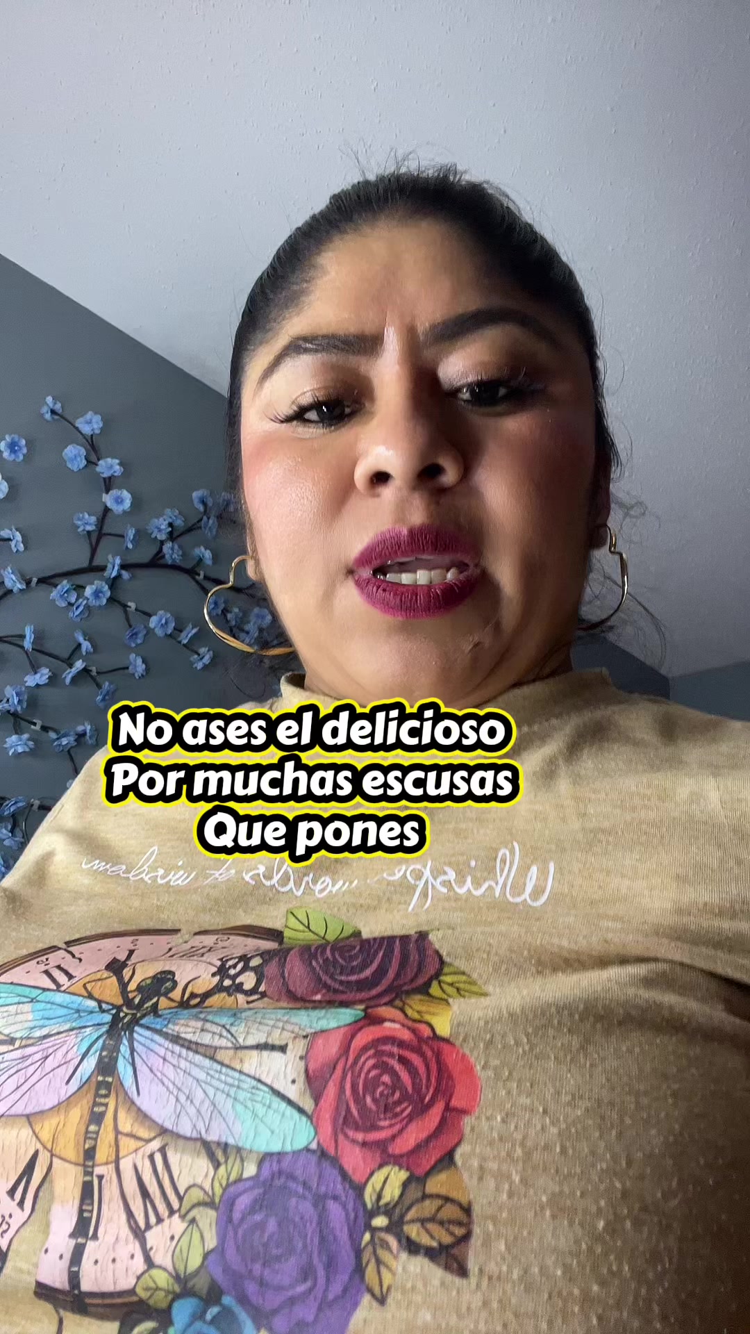 @fransisca
