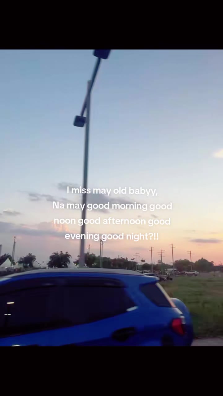 @MJ