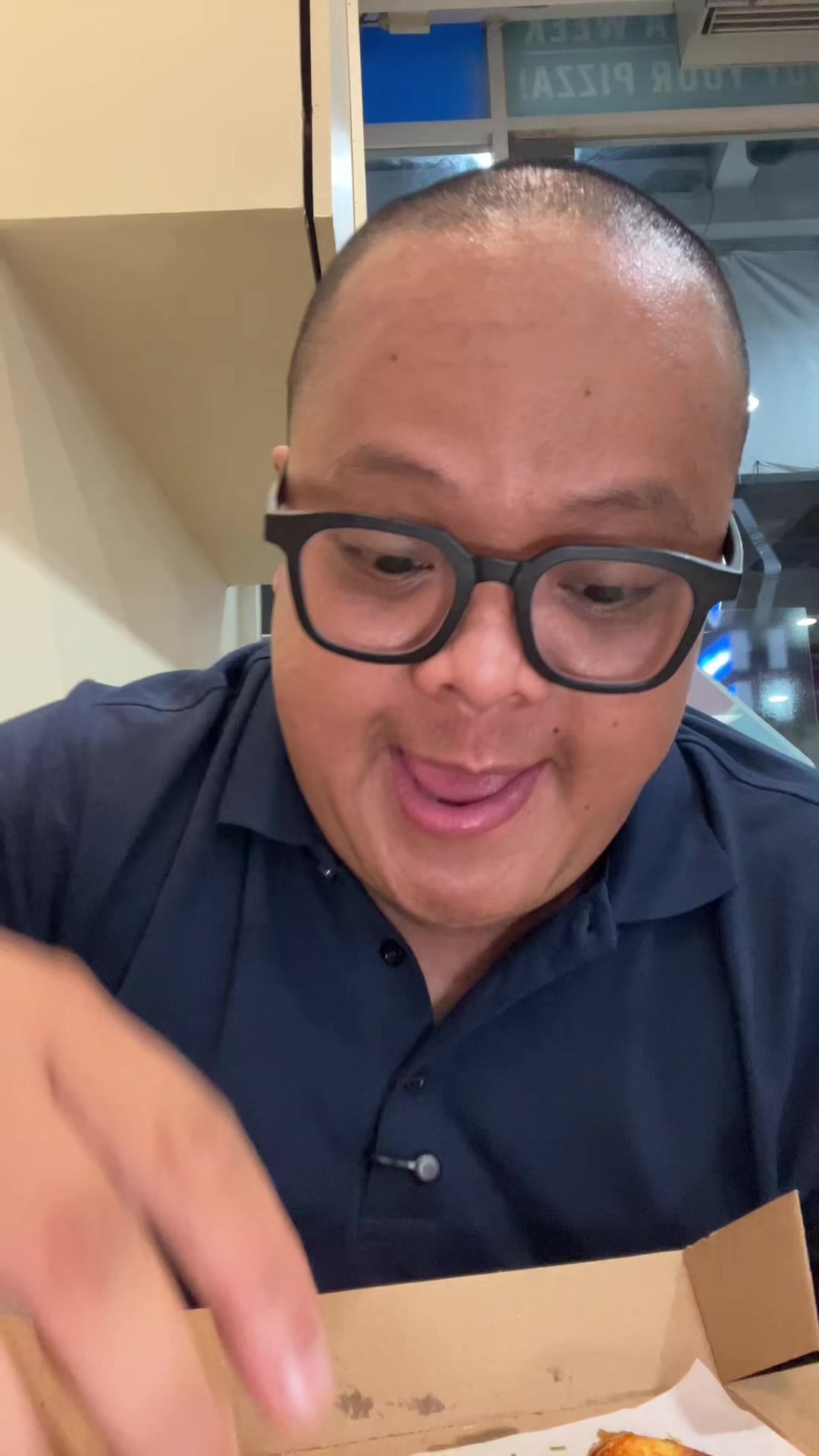 @Teman Kenyang Jelajah