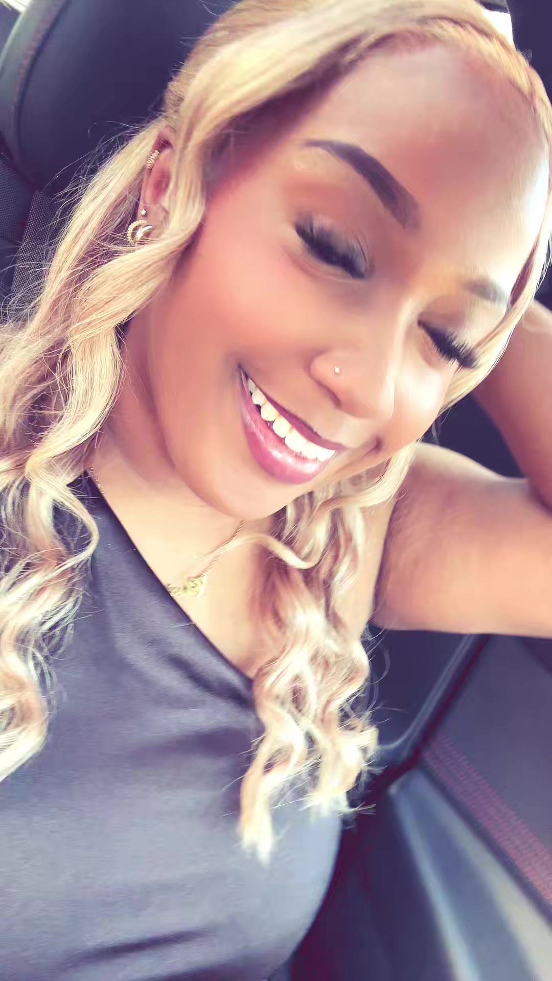 @mya jae 🎀