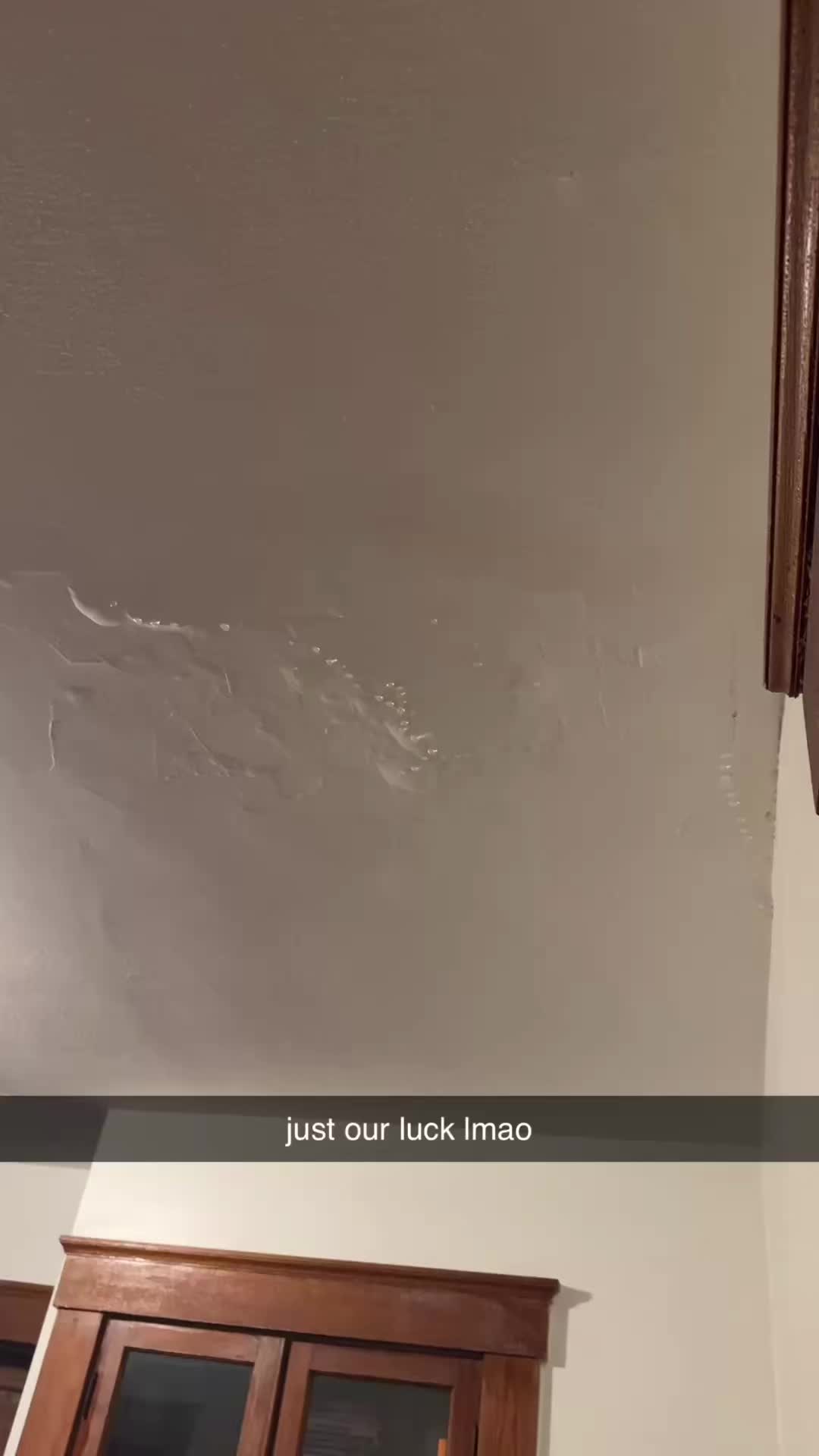 @KingofHell😈