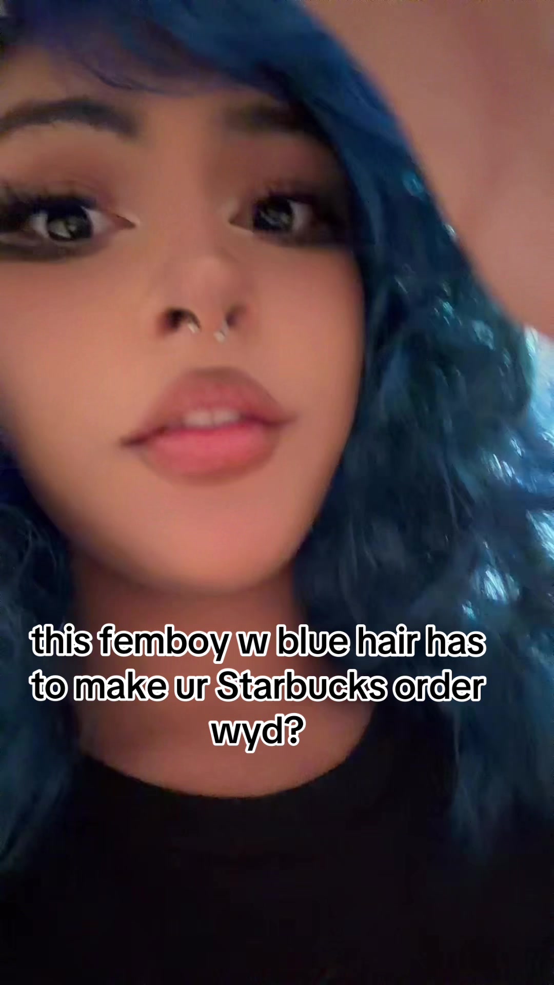 @mikey :3