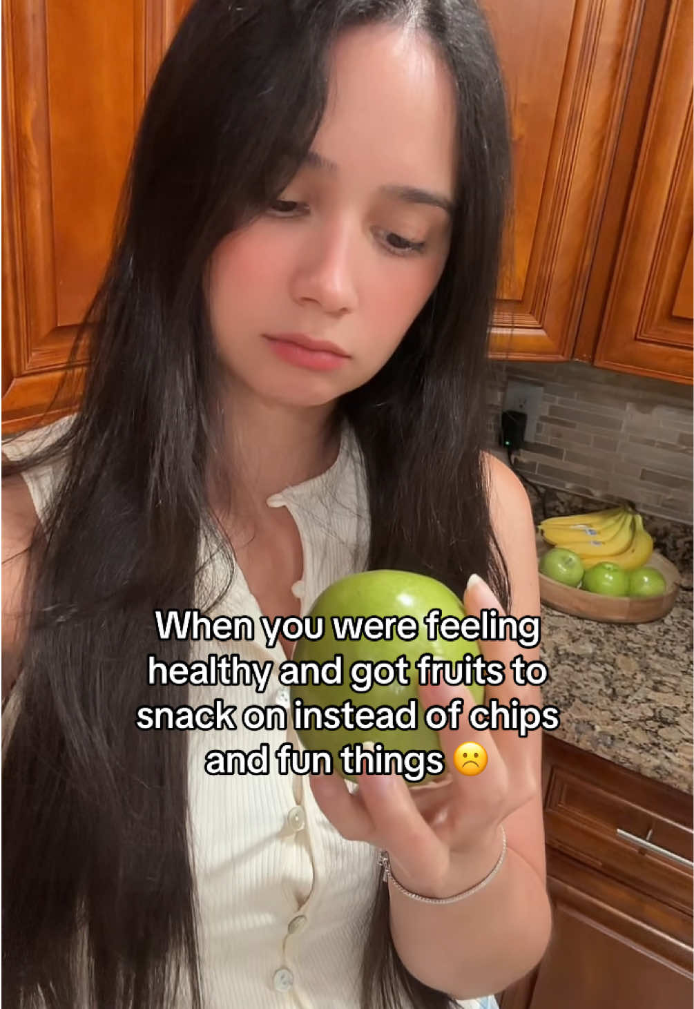 @Steph