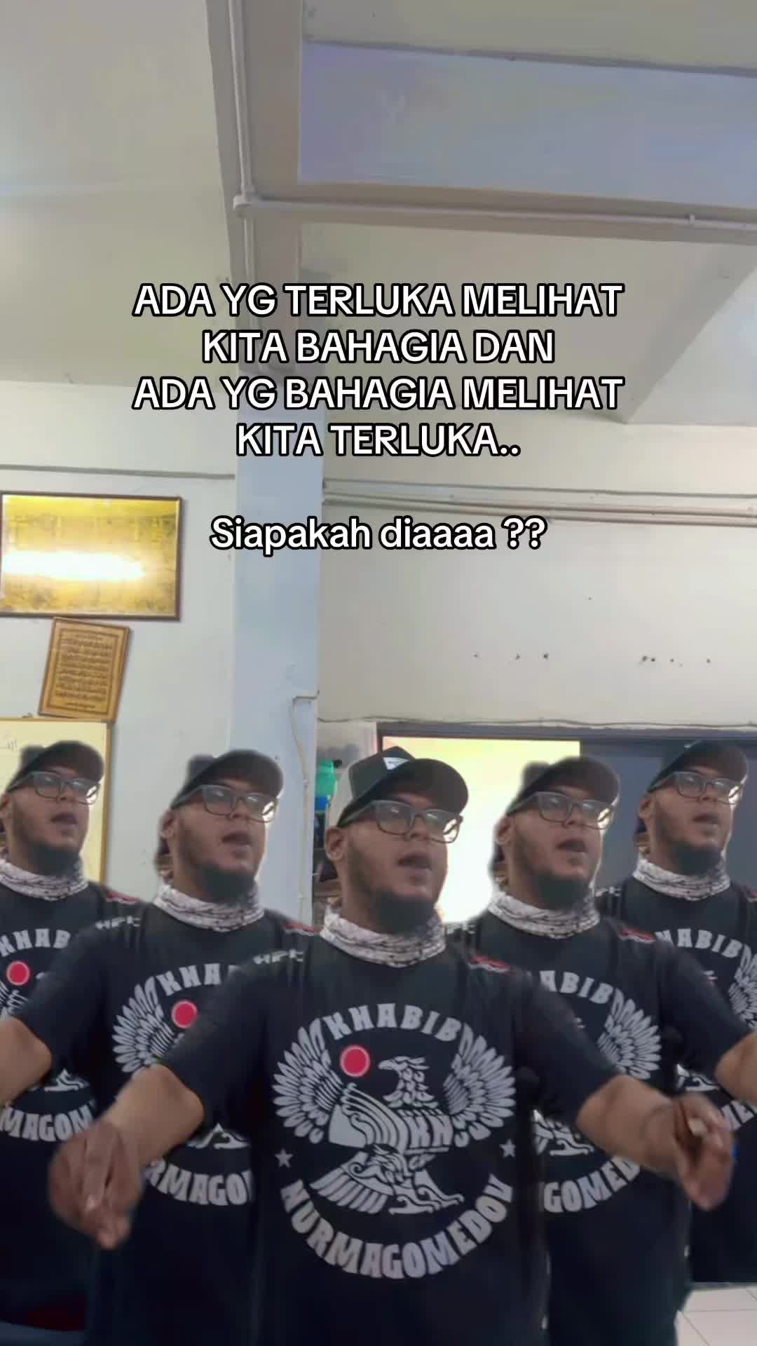 @Jabar