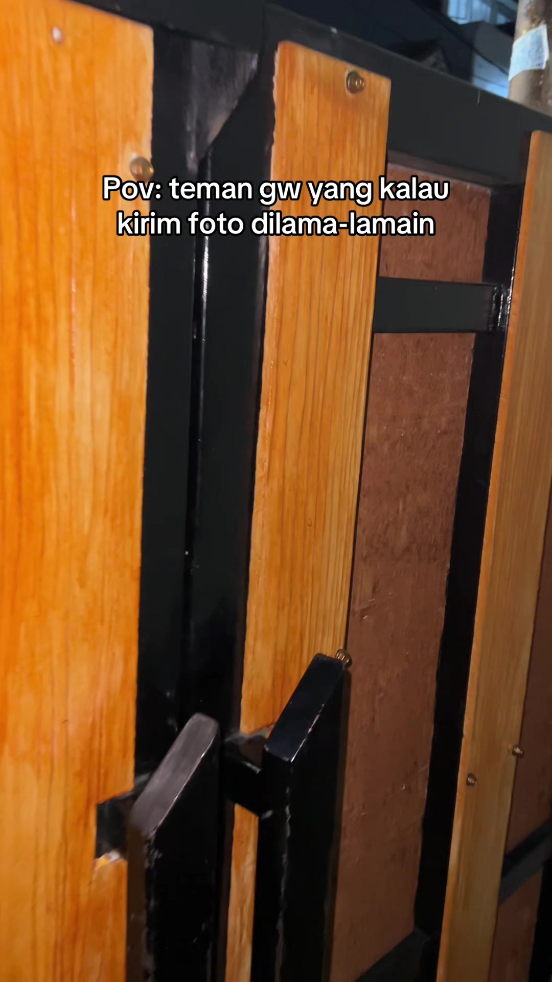 @mamatoo