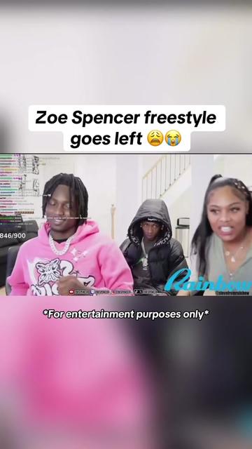 @Streamer Clips 💚
