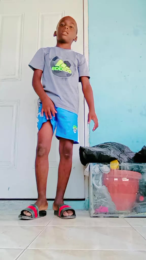 @Skip_Newkids