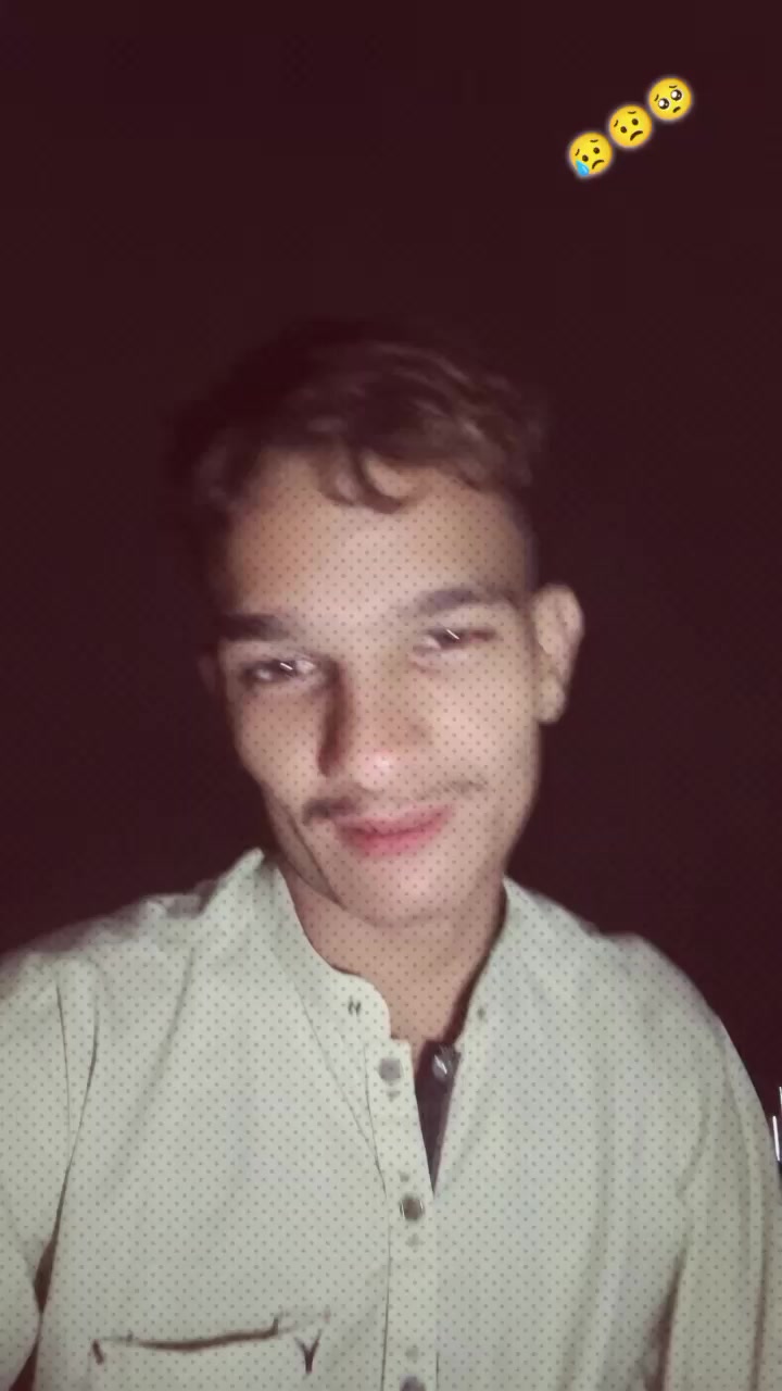 @🇧🇼kashif🚬.khan.ladla🇧🇼🦅