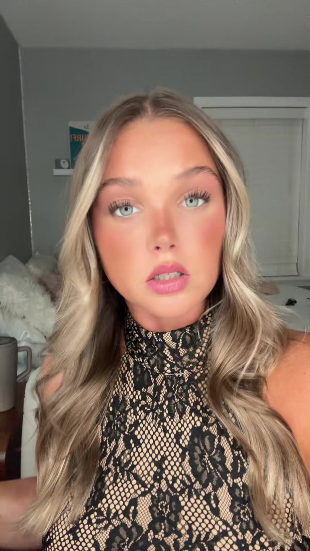 @maliadahms