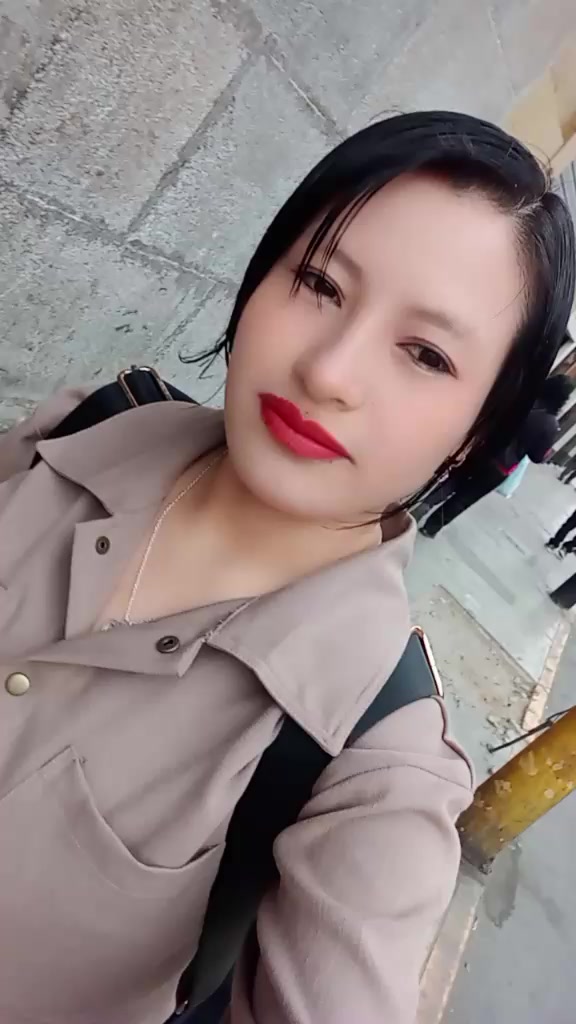@💯💪💎ELI💞LUNA ♉🦋💚⚔️🌽❤️&zwj;🩹