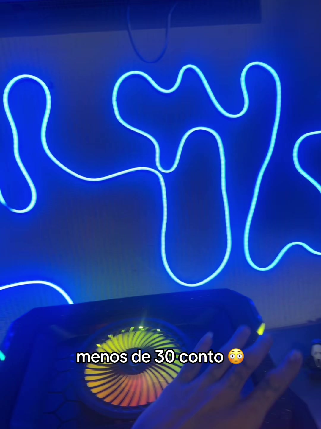 @Tiktokshopvendedor3