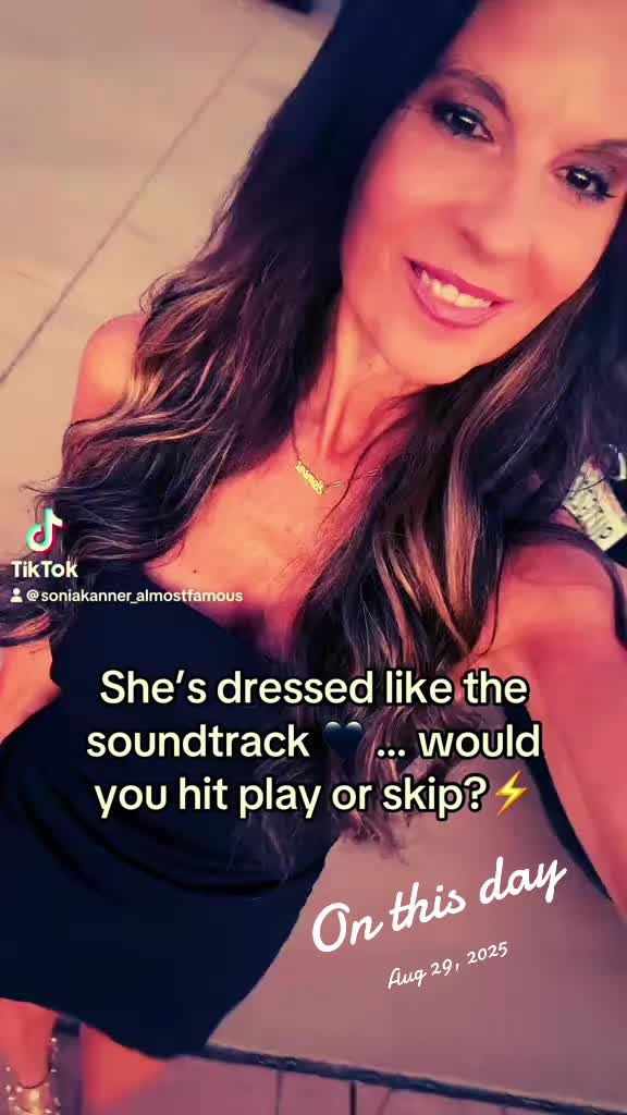 @soniakanner_almostfamous