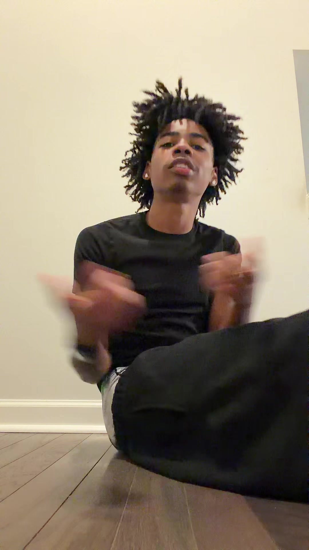 @Calebbb