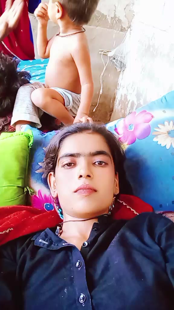 @ananabb