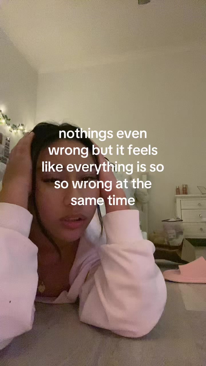 @user14671083621
