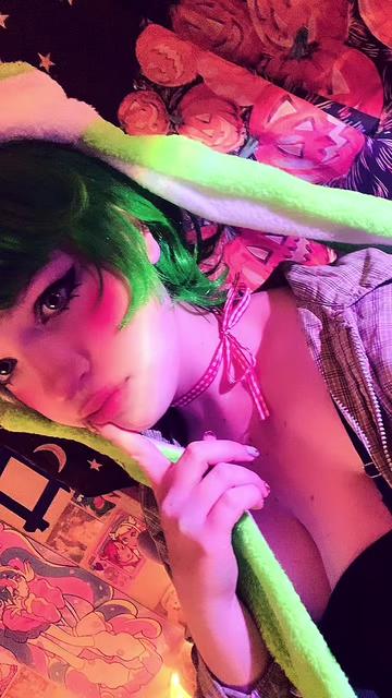 @Teddy 💌🦇🍧