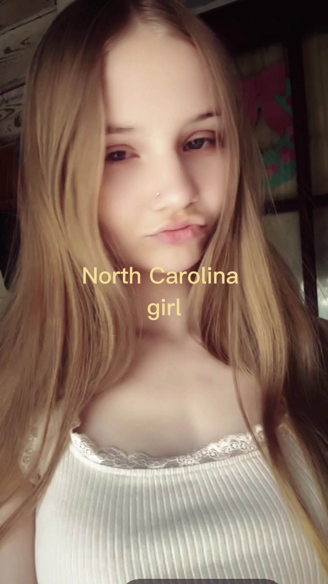 @notzoeypritt8