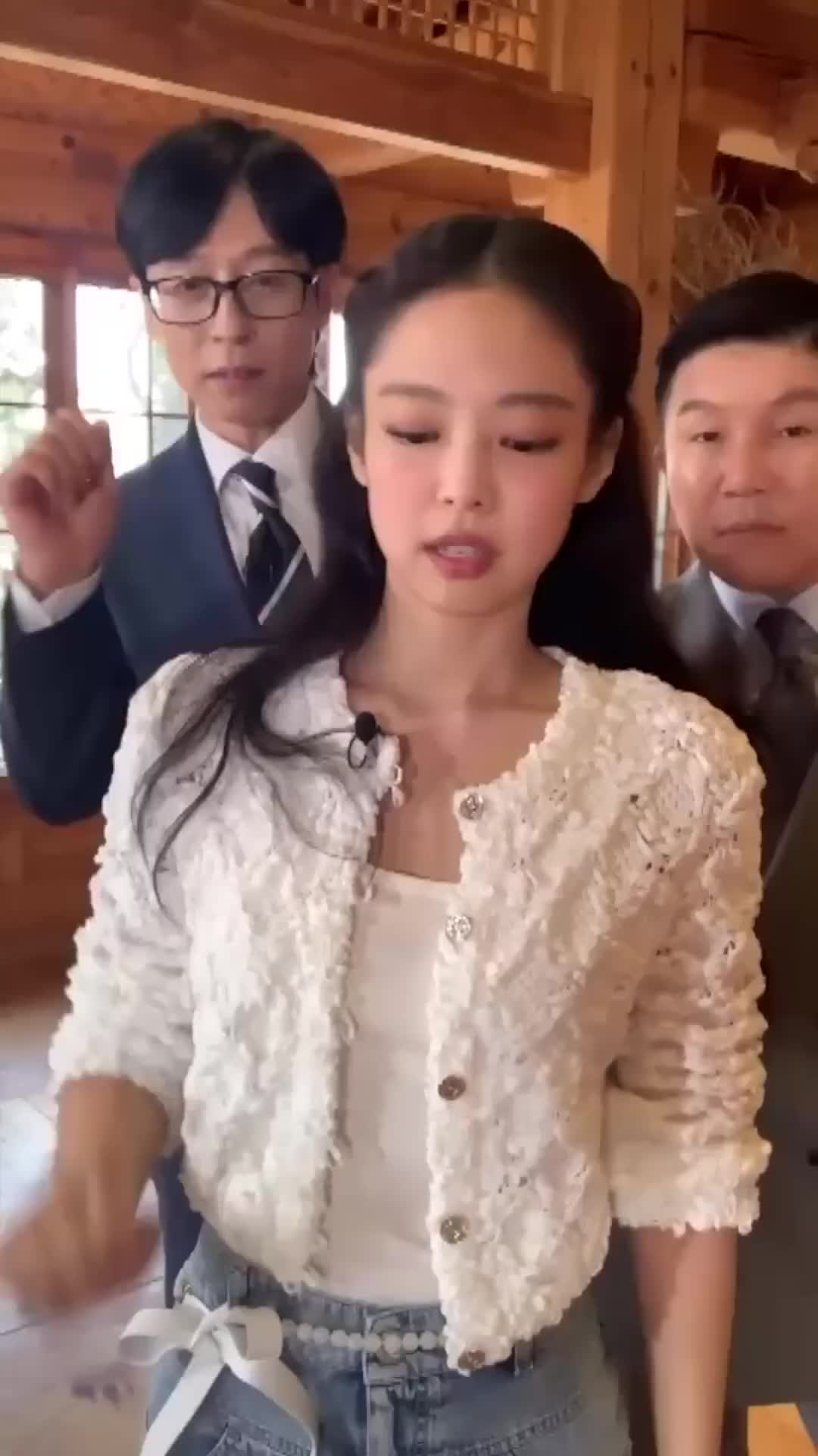 @ninikim_김니니🧸
