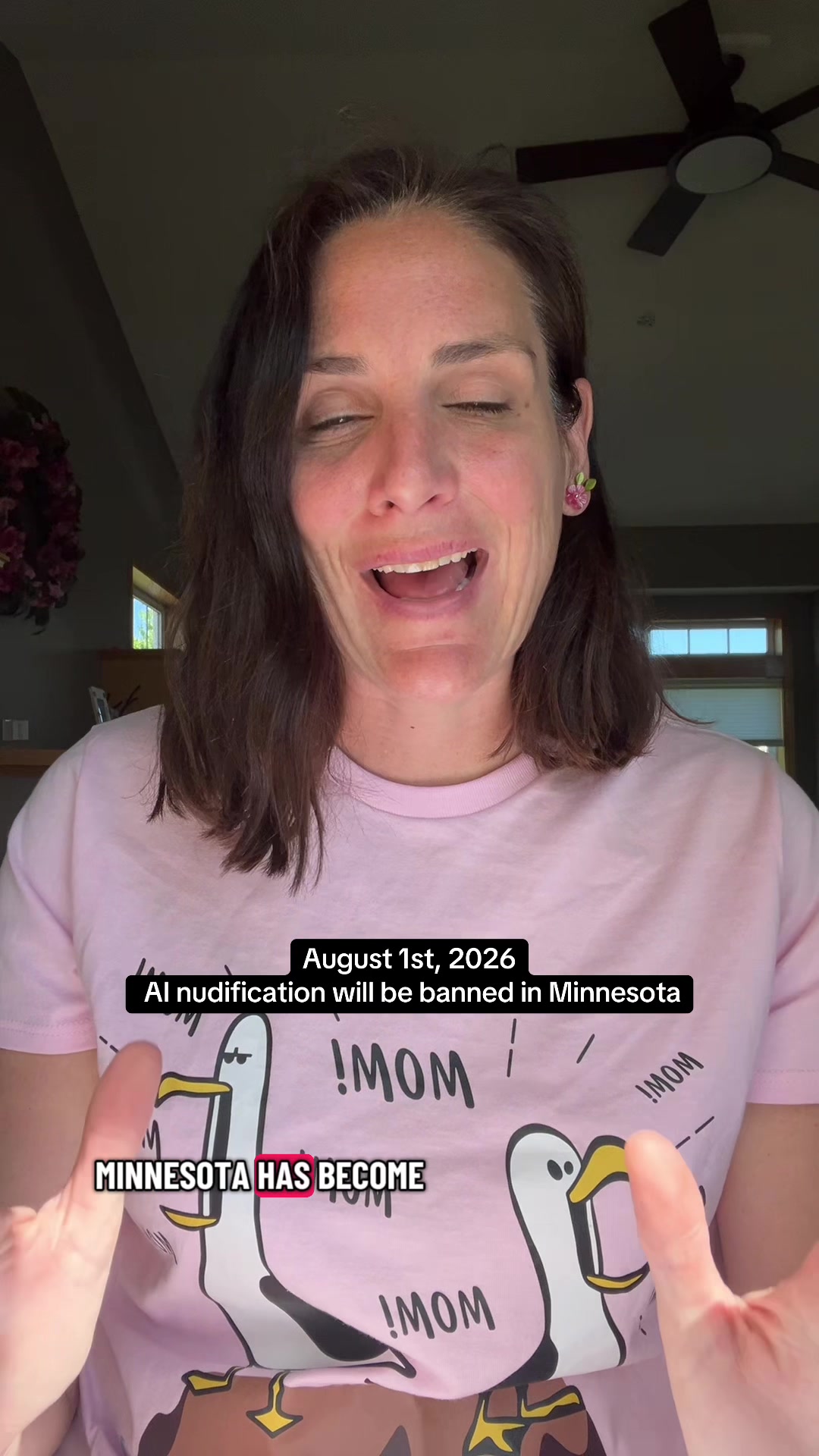 @tallmomrunning