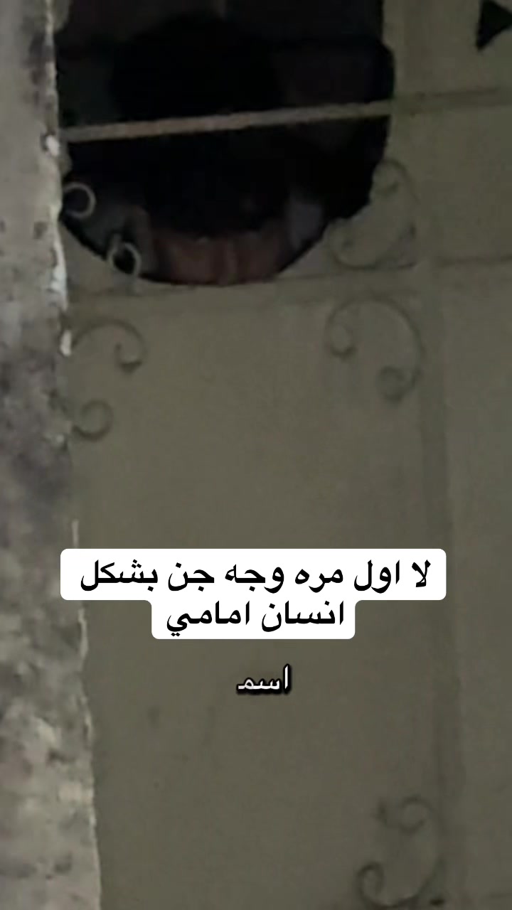 @حسن بربر