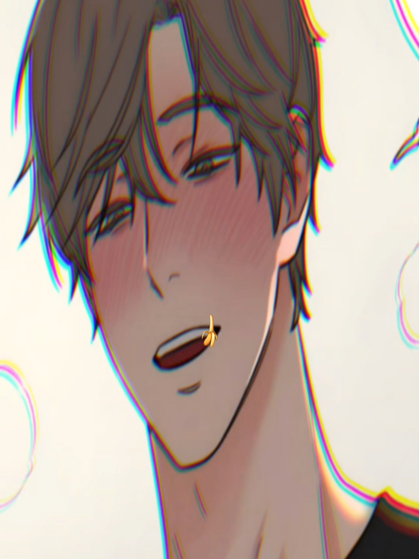 @wei