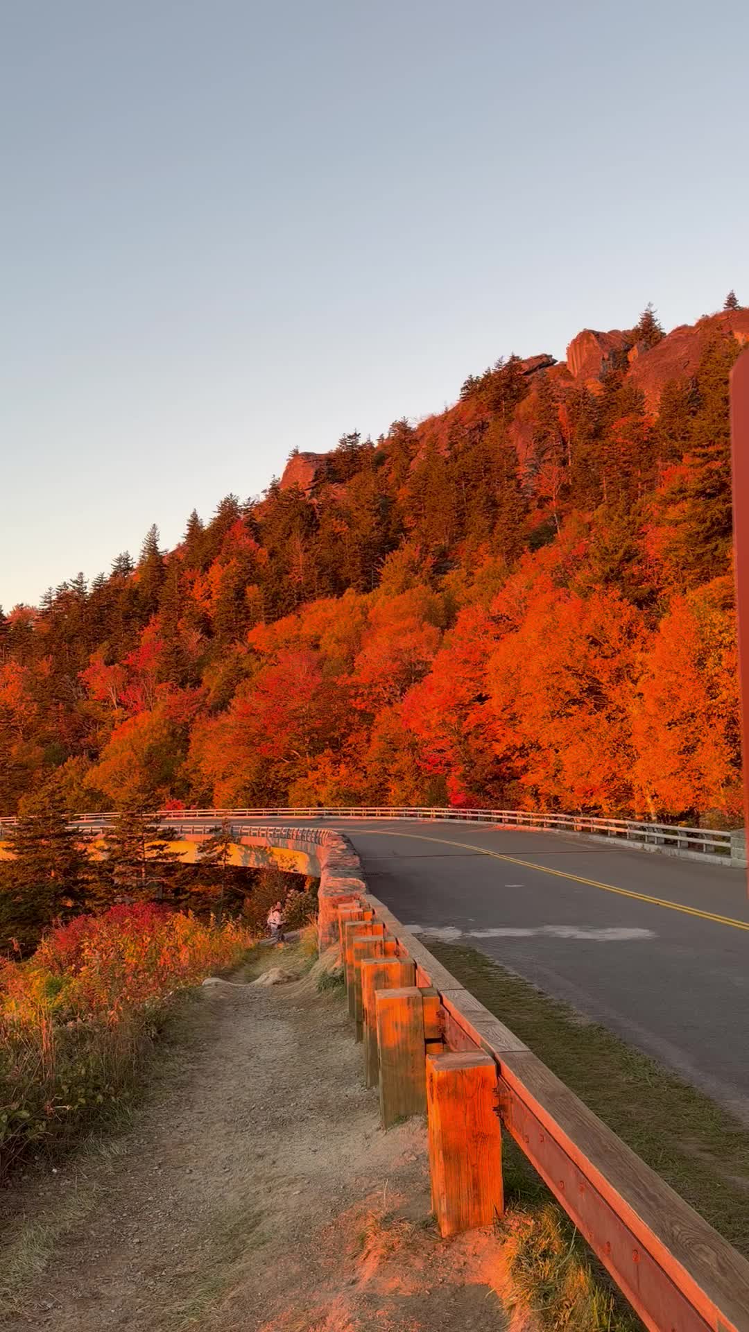 @Ricky Frye