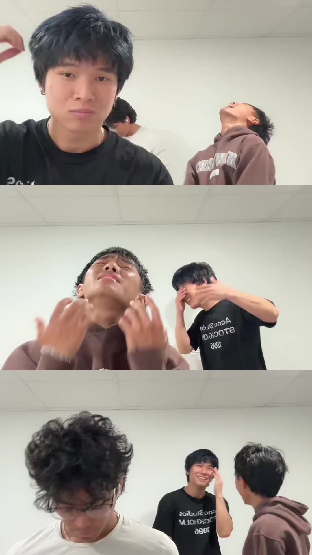 @only3ms