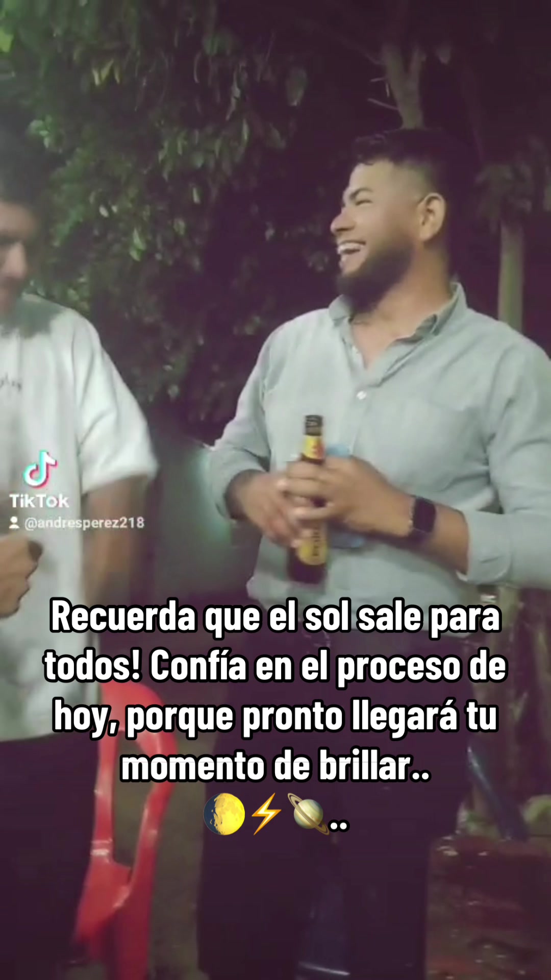 @D.p