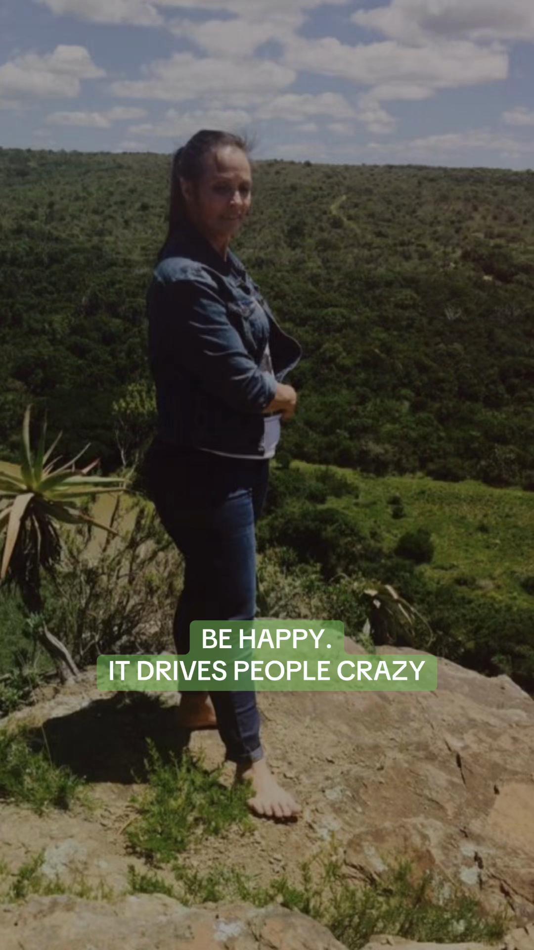 @MakeMeYours SA to NZ