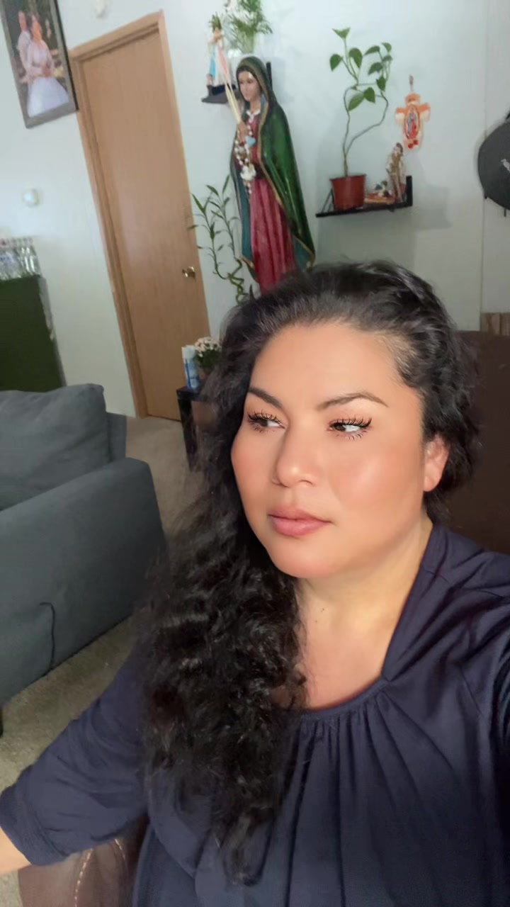 @Esperanza puro amor