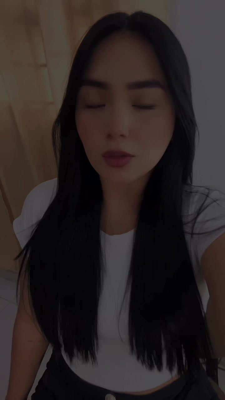 @Carolina Alvarez