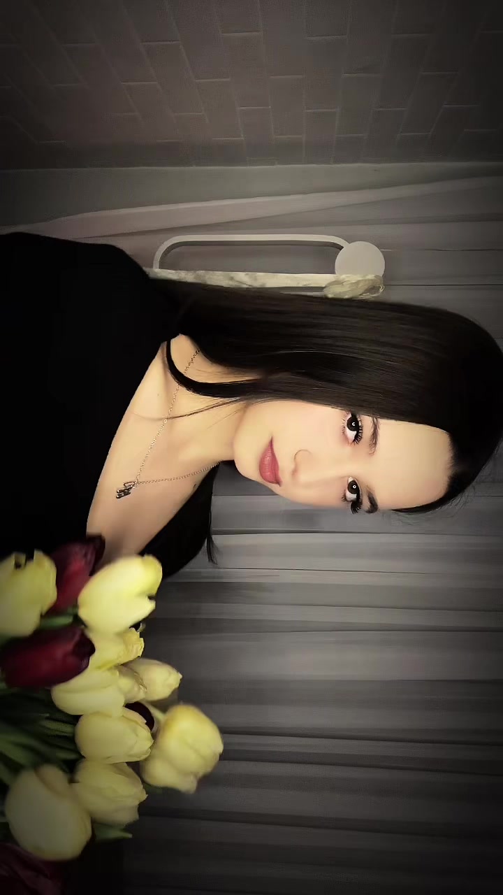 @valeria_wq