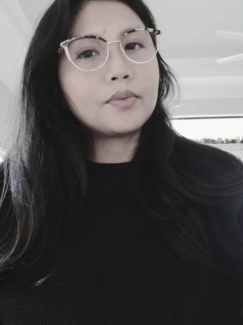 @Yan Lang Po