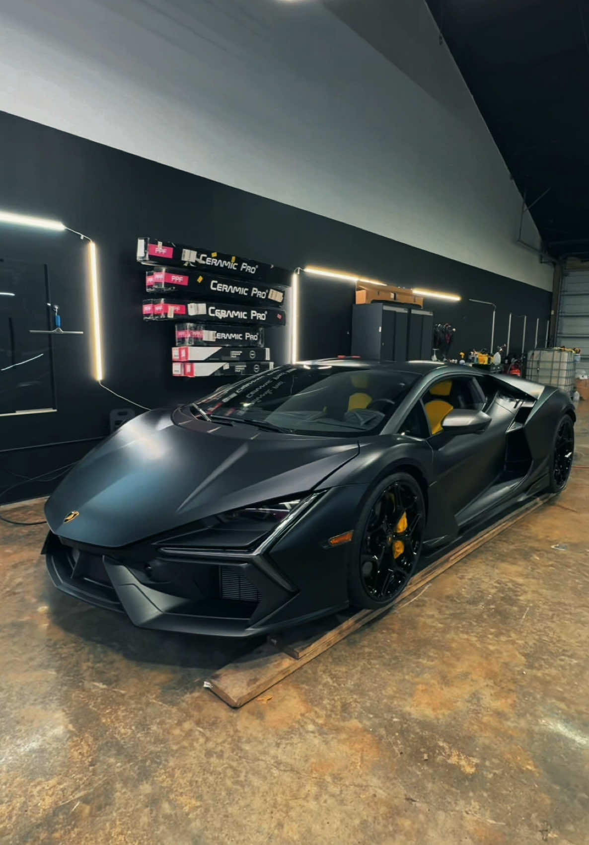 @Protektd