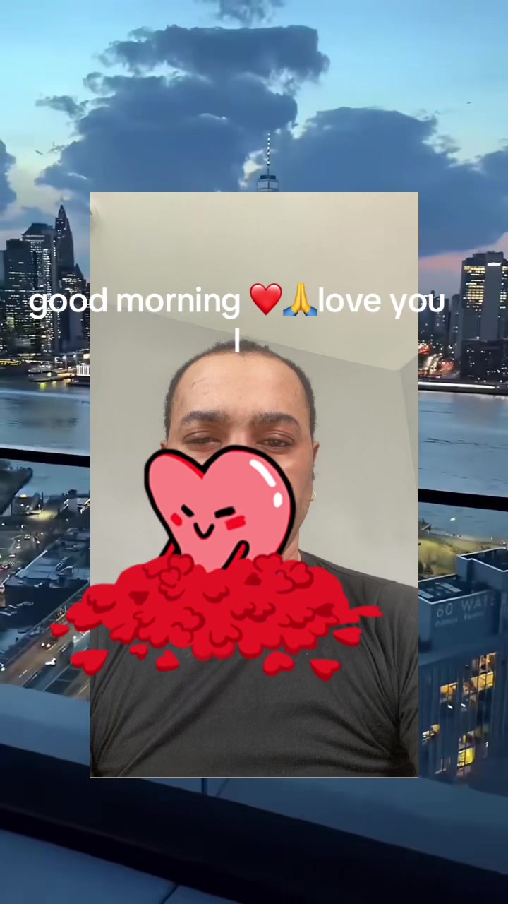 @bountykilla