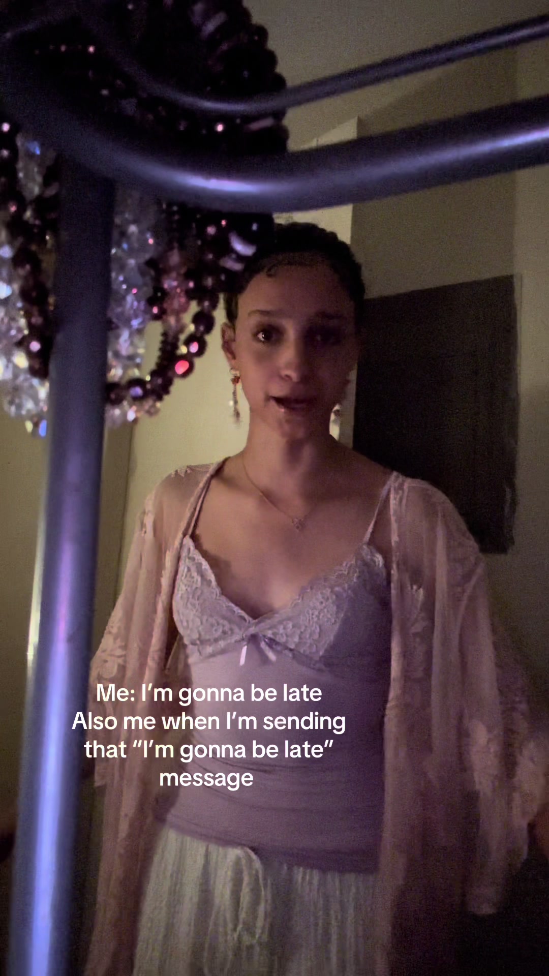 @️𝓈𝒾ℯ𝓇𝓇𝒶 𝒻𝒶𝒾𝓉𝒽
